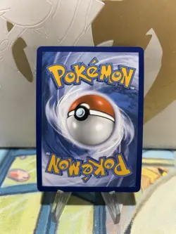 Iono - 254/193 - Pokemon Paldea Evolved Full Art Ultra Rare Card NM - Image 4