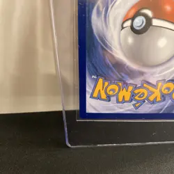 Reshiram & Charizard GX Sun & Moon Sm247 Holo Promo pokemon TCG - Image 6