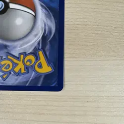 Pokemon Card Bulk lot 100 Cards - Common, Uncommon, Reverse Holo, And Rares!!!Â  - Image 3