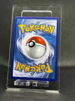 Tympole Poke Ball Holo  19/86 - S&V Black Bolt - Pokemon TCG - NM - Image 2