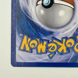 Charizard 20/149 (LP) - Reverse Holo - Pokemon Card TCG- Boundaries Crossed - Image 10
