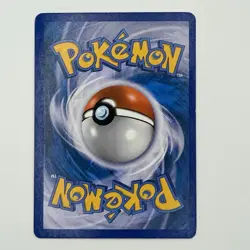 Charizard 20/149 (LP) - Reverse Holo - Pokemon Card TCG- Boundaries Crossed - Image 6