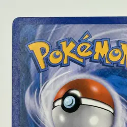 Charizard 20/149 (LP) - Reverse Holo - Pokemon Card TCG- Boundaries Crossed - Image 7