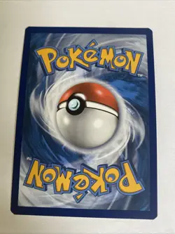 Houndoom - (Prerelease) SWSH090 SWSH: Sword & Shield Promo Cards Holo - Image 2