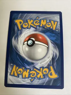 Houndoom - (Prerelease) SWSH090 SWSH: Sword & Shield Promo Cards Holo - Image 4