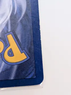 Mewtwo 12/53 Promo WoTC Promo Pokémon Card (read description) - Image 10