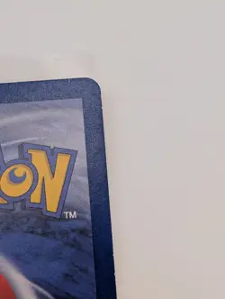 Mewtwo 12/53 Promo WoTC Promo Pokémon Card (read description) - Image 11