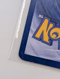Mewtwo 12/53 Promo WoTC Promo Pokémon Card (read description) - Image 12