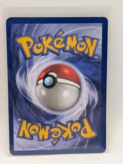 Mewtwo 12/53 Promo WoTC Promo Pokémon Card (read description) - Image 2