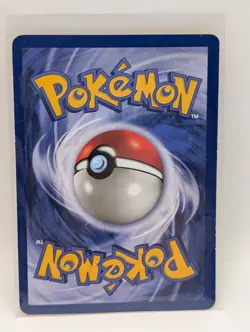 Mewtwo 12/53 Promo WoTC Promo Pokémon Card (read description) - Image 9