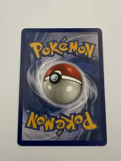 1st Edition Kadabra 32/102 SHADOWLESS Base Set Uncommon Pokemon Card Vintage LP+ - Image 4