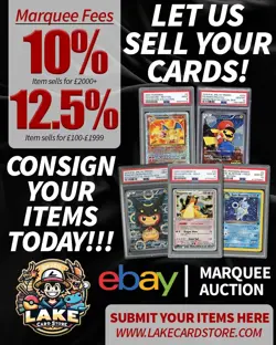 Pokemon Cards - PSA 10 Pikachu 127/414 - Start Deck 100 Japanese - GEM MT PSA10 - Image 6