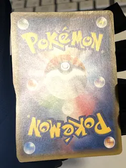 Mewtwo GX 082/072 Shining Legends SM3+ 2017 Pokemon Card Japanese #204 excellent - Image 13