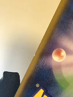 Mewtwo GX 082/072 Shining Legends SM3+ 2017 Pokemon Card Japanese #204 excellent - Image 15