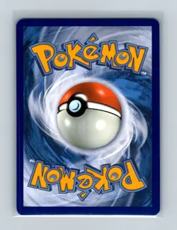 Hydrapple Ex SIR Stellar Crown Pokemon Card # 167/142 OBO - Image 4
