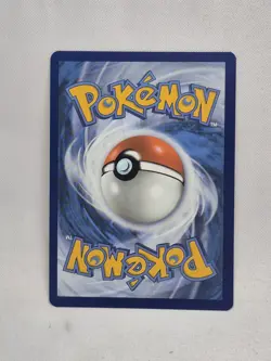 Hydrapple Ex SIR Stellar Crown Pokemon Card # 167/142 OBO - Image 2