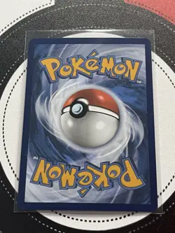 Cottonee - 014/162 Temporal Forces Reverse Holo 14/162 Pokemon Card - Image 4