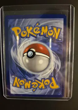 Pokémon TCG Iono's Bellibolt EX Gold Hyper Rare Card 188/159 Journey Together - Image 4