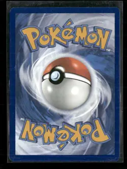Pokemon Card Timburr 183/167 Twilight masquerade Illustration Rare Full Art - Image 2