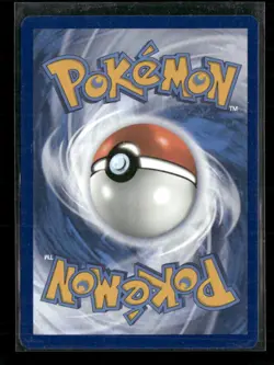 Pokemon Card Timburr 183/167 Twilight masquerade Illustration Rare Full Art - Image 5