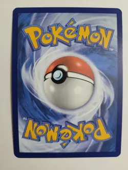 Sprigatito 196/193 - Paldea Evolved - Pokemon Card - Illustartion Rare - Image 12