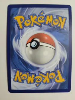 Sprigatito 196/193 - Paldea Evolved - Pokemon Card - Illustartion Rare - Image 4