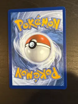 Pokémon TCG Crustle 186/182 Sv10: Destined Rivals Holo Illustration Rare Card - Image 11
