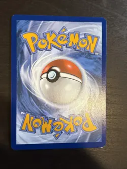 Pokémon TCG Crustle 186/182 Sv10: Destined Rivals Holo Illustration Rare Card - Image 5