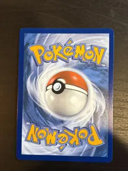 Pokémon TCG Crustle 186/182 Sv10: Destined Rivals Holo Illustration Rare Card - Image 6