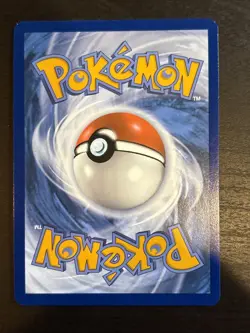 Pokémon TCG Crustle 186/182 Sv10: Destined Rivals Holo Illustration Rare Card - Image 7