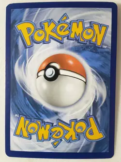 REVERSE HOLO Meltan 103/142 NM - Stellar Crown Pokemon Card $2 Combined Shipping - Image 3