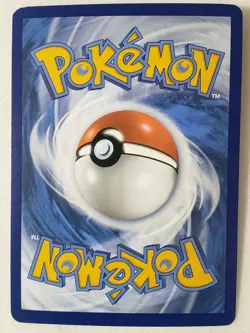 REVERSE HOLO Meltan 103/142 NM - Stellar Crown Pokemon Card $2 Combined Shipping - Image 6