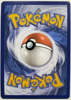 REVERSE HOLO Milcery 064/142 NM / M Stellar Crown Pokemon Card $2 Combined Ship - Image 2