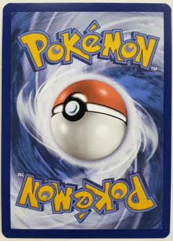 REVERSE HOLO Milcery 064/142 NM / M Stellar Crown Pokemon Card $2 Combined Ship - Image 4