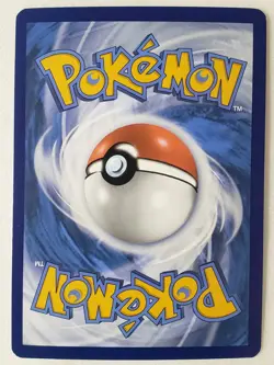 REVERSE HOLO Area Zero Underdepths 131/142 NM / M - Stellar Crown Pokemon Card - Image 2