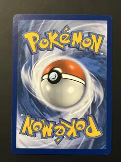 Pikachu 006/015 McDonald's Promos 2023 Holo NM Pokémon Card - Image 4
