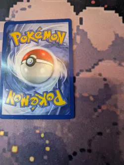 Pikachu 27 Black Star Promo Pokemon Card 2000 WOTC TCG Nintendo - Image 10