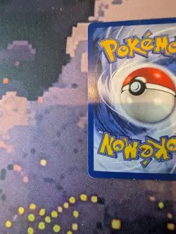 Pikachu 27 Black Star Promo Pokemon Card 2000 WOTC TCG Nintendo - Image 9