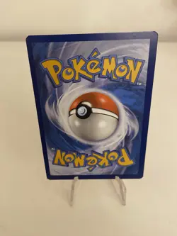 012/078 Moltres : Rare Holo Card : Pokemon GO Trading Card Game TCG Foil - Image 2