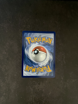 Eevee ex - SVP174 - Black Star Promo - English Pokémon Card - Image 4