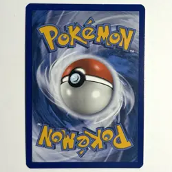 Pokemon TCG SM Team Up 39/181 Electrode Holographic Rare Card - Image 4