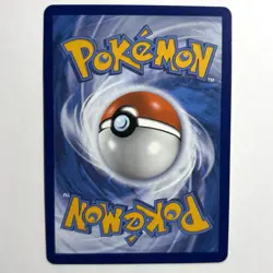 Pokemon - Radiant Eevee - SWSH230 - SWSH: Sword & Shield Promo Cards NM - Image 2
