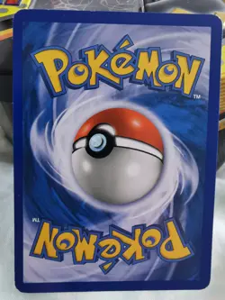 Pokemon Scyther Reverse Holo Rare Majestic Dawn Card 46/100 - Image 3