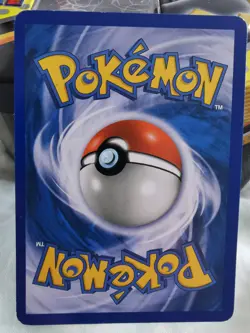 Pokemon Scyther Reverse Holo Rare Majestic Dawn Card 46/100 - Image 6