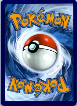 Hilda SIR  171/086 Pokemon White Flare Pack Fresh  Mint - Image 2