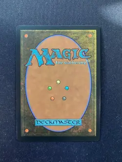 Vexilus Praetor (SURGE FOIL) - Warhammer 40k Magic the Gathering - Image 2