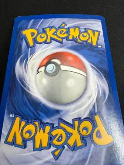 Pokemon Dark Slowbro 12/82 Team Rocket Rare Holo First Edition Wizards ITA - Image 10