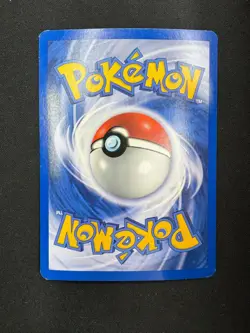 Pokemon Dark Slowbro 12/82 Team Rocket Rare Holo First Edition Wizards ITA - Image 12