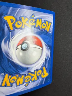 Pokemon Dark Slowbro 12/82 Team Rocket Rare Holo First Edition Wizards ITA - Image 7