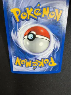 Pokemon Dark Slowbro 12/82 Team Rocket Rare Holo First Edition Wizards ITA - Image 9